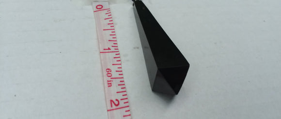 Shungite 2